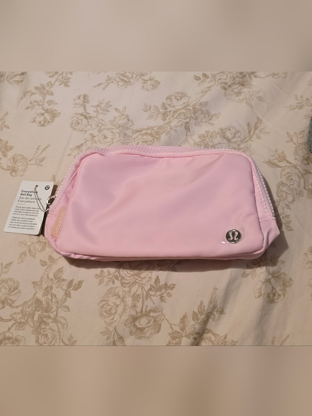 lululemon athletica Everywhere Belt Bag